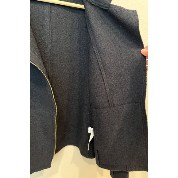 NOT FOR SALE! - Picture 7 of 12